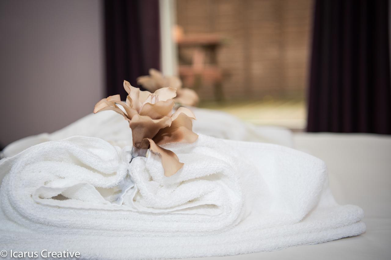 The Swan At Stoford Hotel Stapleford  Luaran gambar